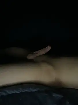 NightStar237 Live XXX-chat