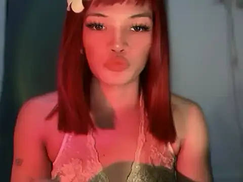 fuckingkeysha: вебкам-шоу