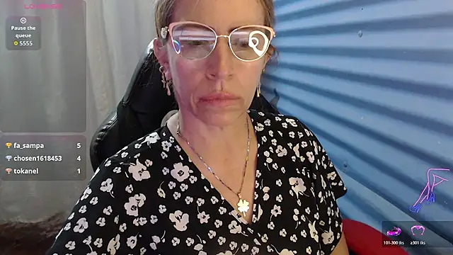 Chayla_Ruiz 라이브 XXX 채팅