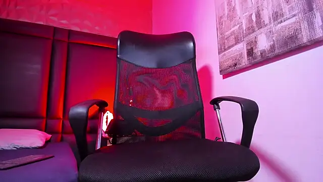 Chat XXX en directo de Zane_cruz