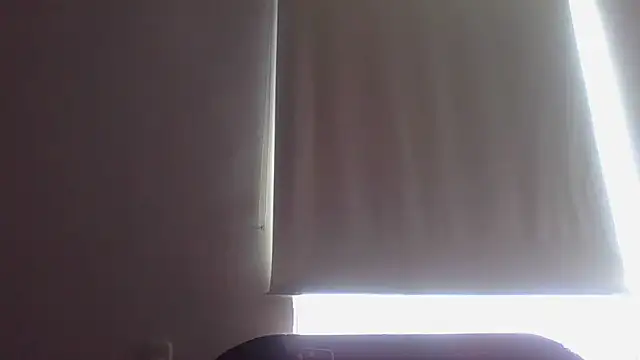 MeliSweet élő XXX-chatje