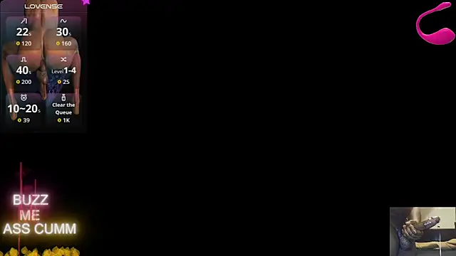 دردشة hot_black3 الجنسية المباشرة