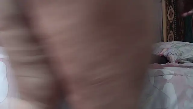 MOTHER_AND_SON09's Live XXX Chat