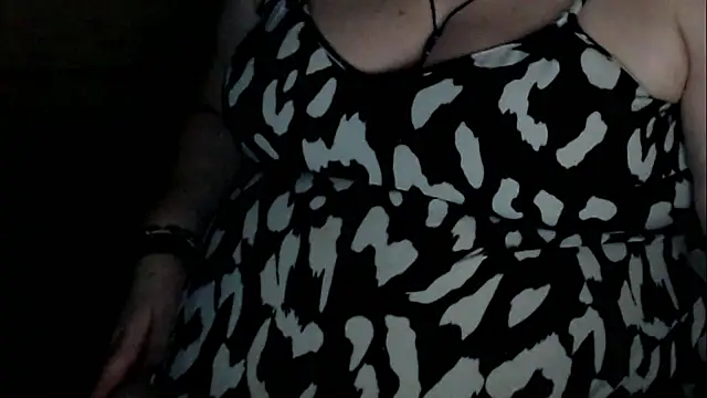 mayasmith Live XXX-Chat