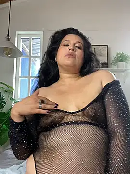 Andrea_secret_ – webcam-show