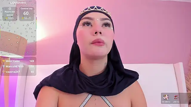 Sembang XXX Secara Langsung _Saandy