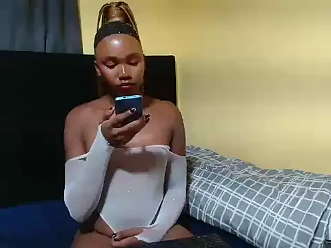TallHornyTrans 라이브 XXX 채팅