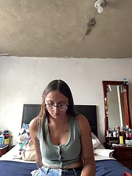 Živý XXX chat aria_rousse3