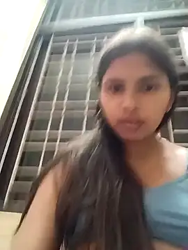 Neha-888's Webcam Show
