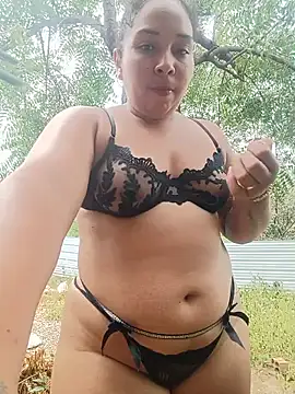 Dirty-Fat-Horny's Live XXX Chat