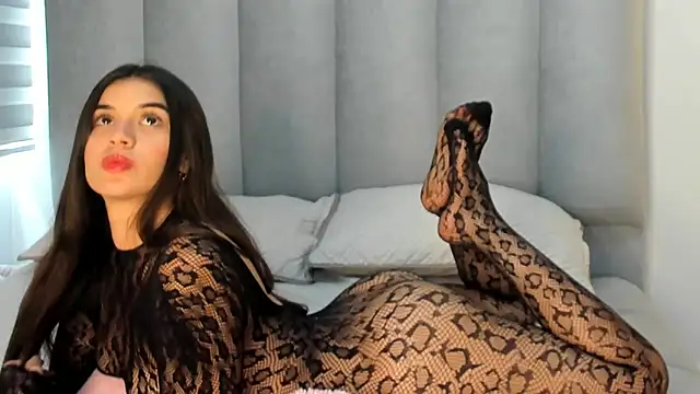 Valentina_lux1's Live XXX Chat