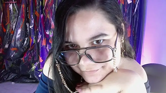 Miss__cherry_'s Live XXX Chat