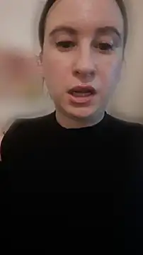Tinka-Bella-Privat 라이브 XXX 채팅