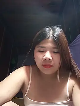 Seoi_kiee's Live XXX Chat