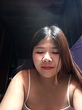 XXX chat uživo modela Seoi_kiee