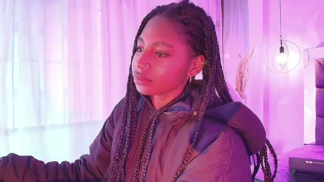 Queen_perla_ 라이브 XXX 채팅
