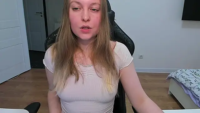 stacy_miracle Live XXX-Chat