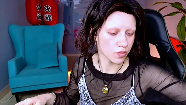 LidaDarknet – Naživo XXX chat