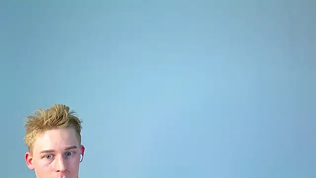 toxicpassion Webcam Show