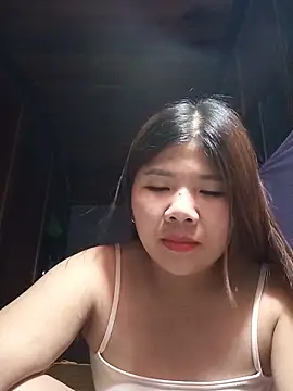 Živý XXX chat Seoi_kiee