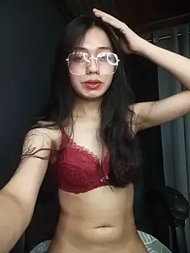 LexiLove 网络视讯表演