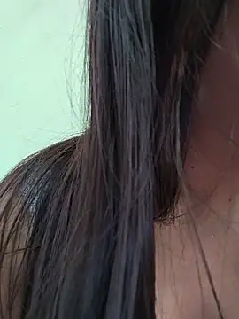 Chat +18 de rouse_lux ao vivo