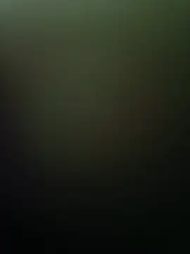 telugucall_boy Adlı Modelin Canlı XXX Sohbeti