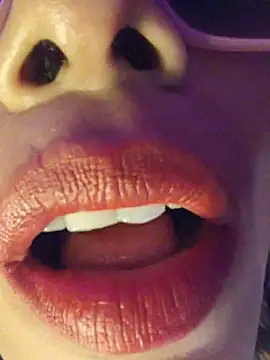 Ivy_the_goddess Chat XXX in diretta