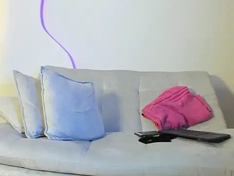 Chat XXX en directo de ArohomLester_
