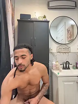 Mellyj053 Chat XXX in diretta