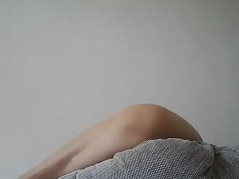 lickthehottie's Webcam Show