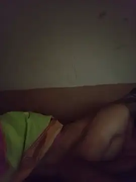 Show de webcam de segnini21