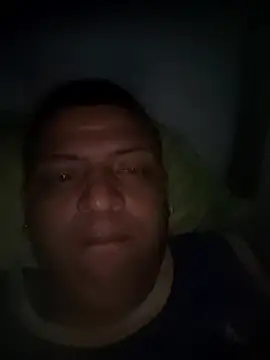 ojitosclaros26 Webcam-Show