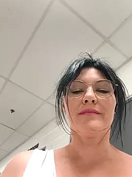 City_Kat's Live XXX Chat