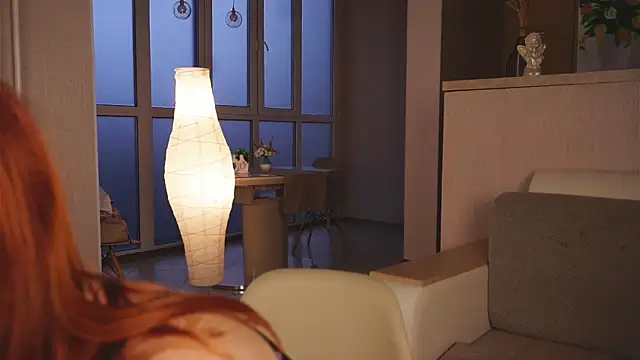 SweetWhisper2 – Naživo XXX chat