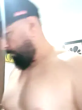 Jack_Bar webcam show