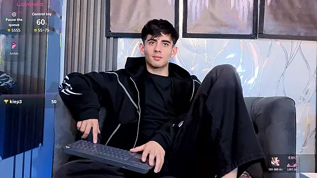 demian_hot99: απευθείας συνομιλία ΧΧΧ
