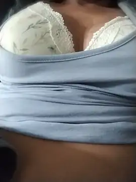 Sexycaylaxxxx's Live XXX Chat