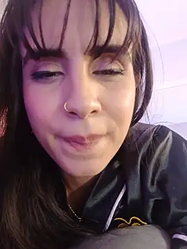 RaychelClark Live XXX-Chat