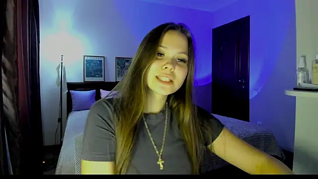 Chat XXX Live Kira_love_81