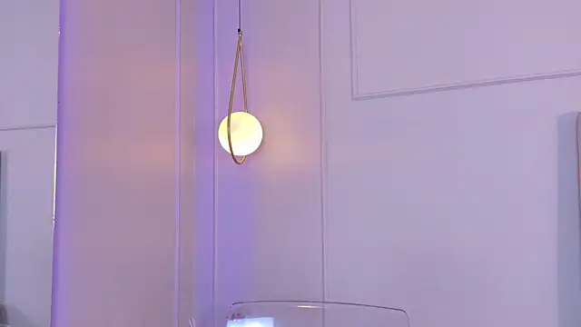 ZoeyPetit Live XXX Chat