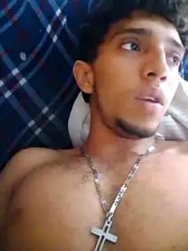 Noscay Live XXX Chat