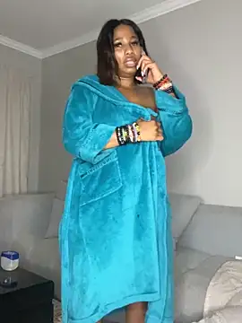 Živý XXX chat CurvyDesire1