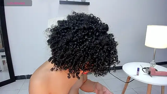 yess__daddy1 Webcam Show