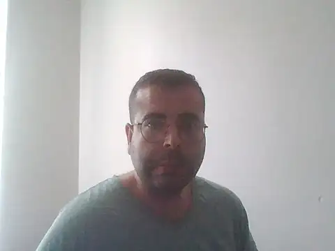 kkadam1 网络视讯表演