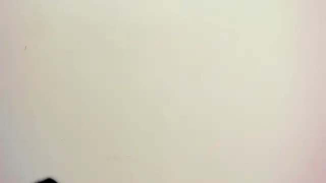 ZANE_EVANS Live XXX-Chat