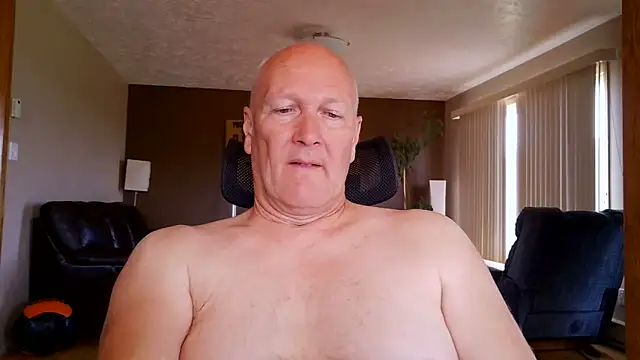 Show Webcam de BasicAnt