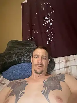 Živý XXX chat Highfrog1