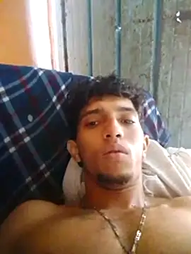 Show Webcam de Noscay