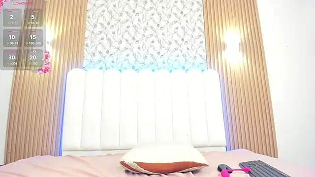 دردشة allyson_nahid الجنسية المباشرة